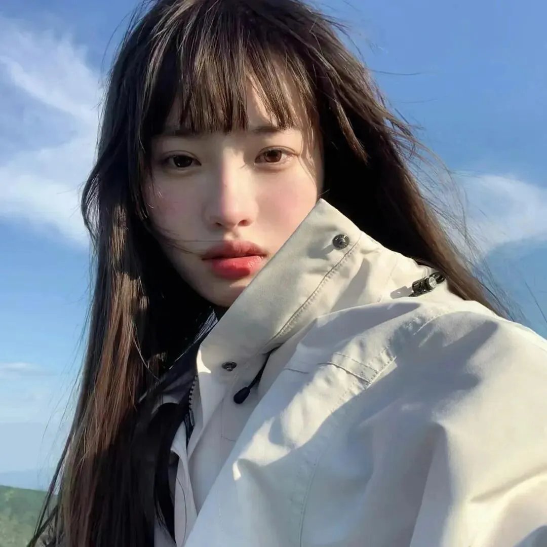 女煞星续集 在线观看