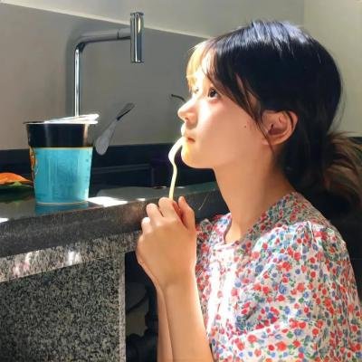 重生丫头狠狠爱 在线观看