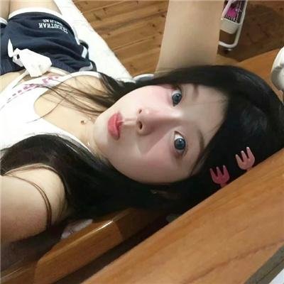 酷狗马马杜 在线观看