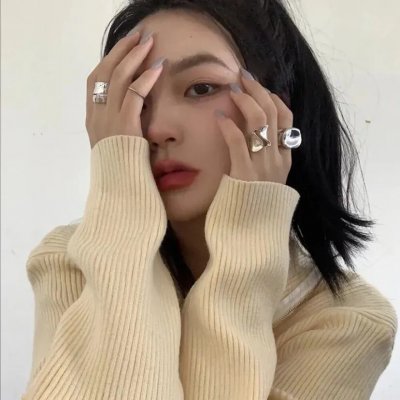 五台山儿女英雄传 在线观看
