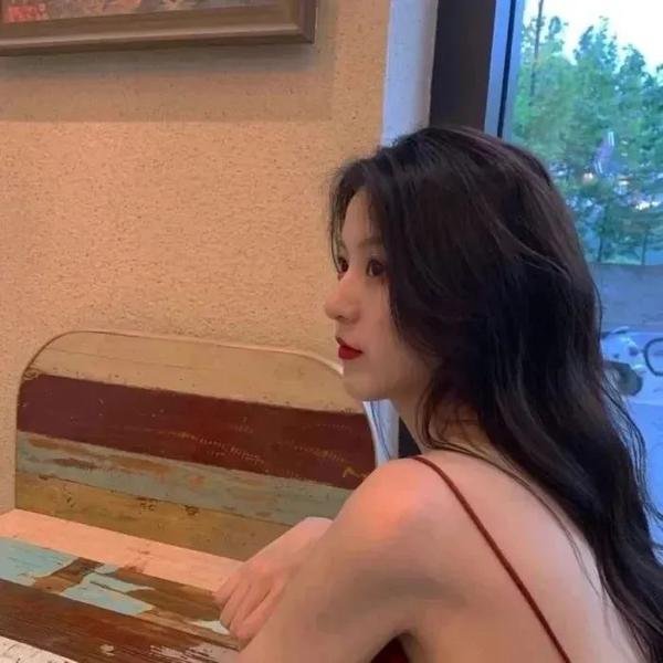 我仍然坚信...... 在线观看