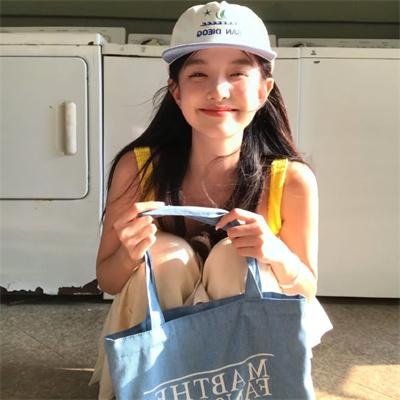 热恋彩虹岛 在线观看