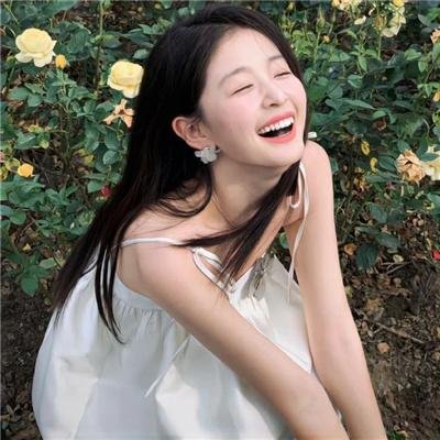 心动的瞬间 在线观看
