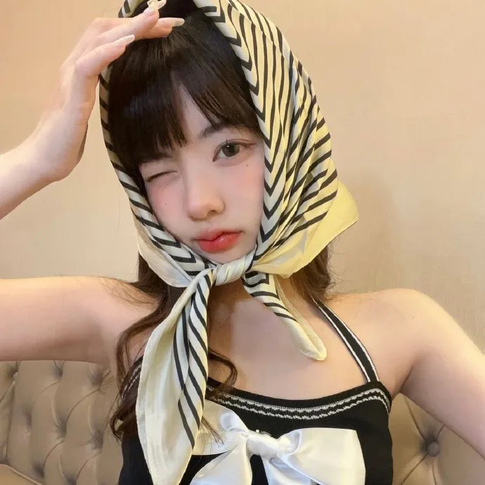 13号囚犯 在线观看