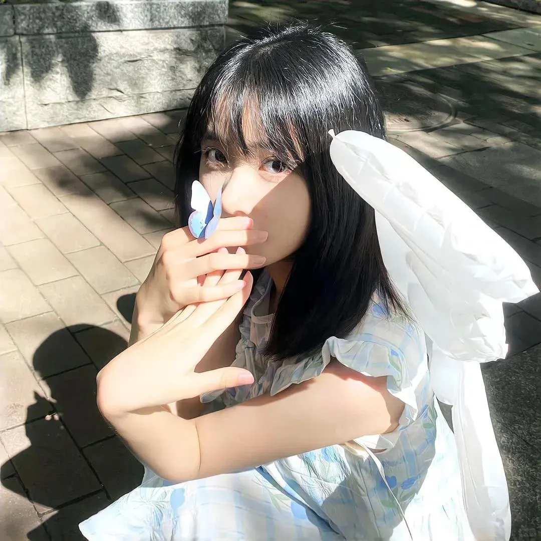 期待幸福 在线观看