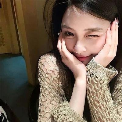 最后的展示 在线观看