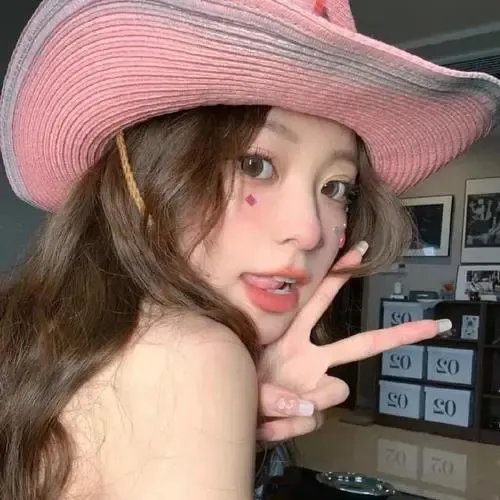 最棒的欧巴桑 中岛春子 在线观看