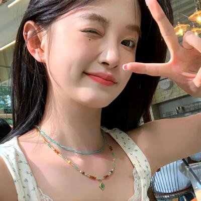 东邪闪魂 在线观看