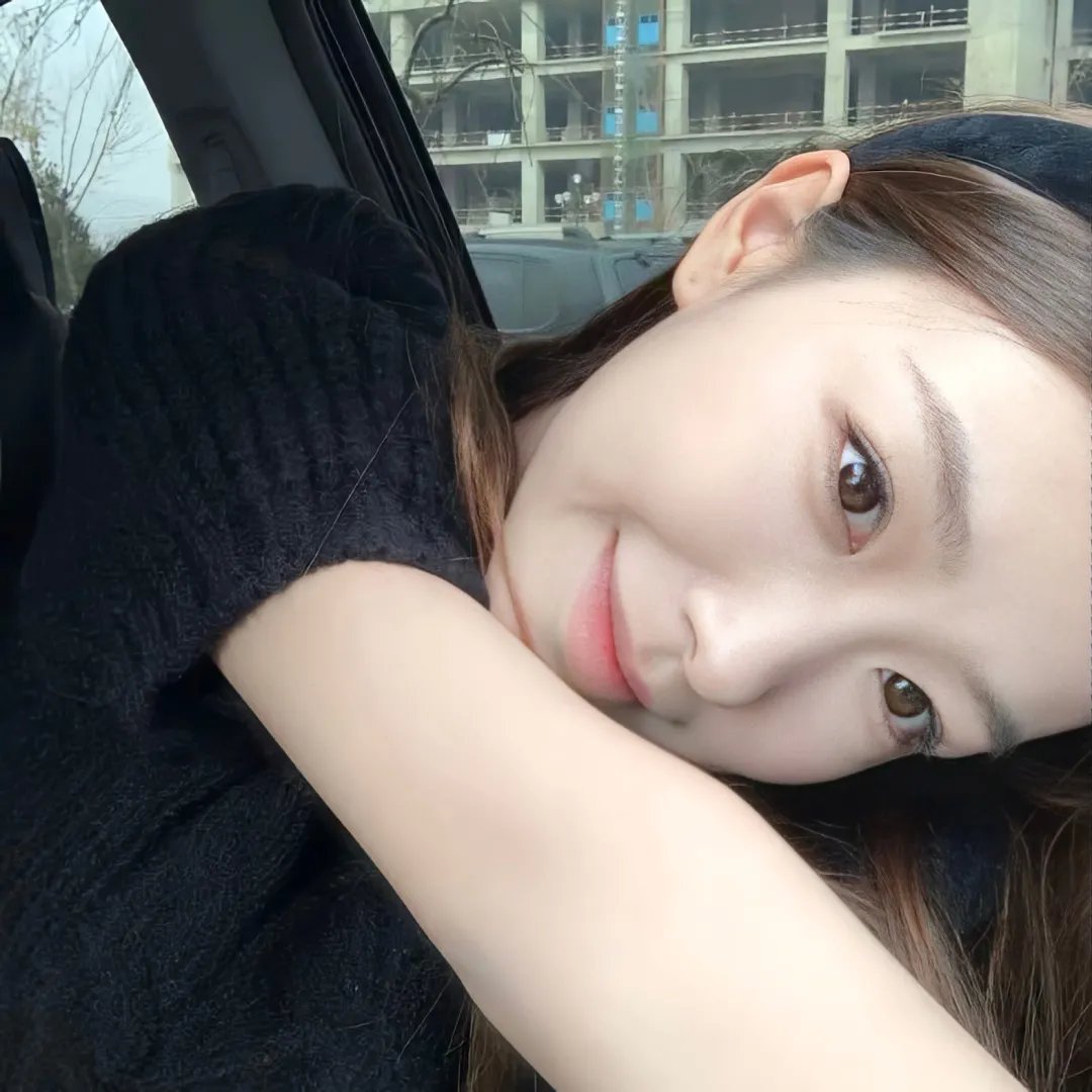 溏心风暴2:家好月圆国语 在线观看