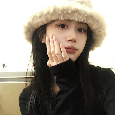 原来你是这样的顾先生 在线观看