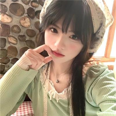 错误的世界 在线观看
