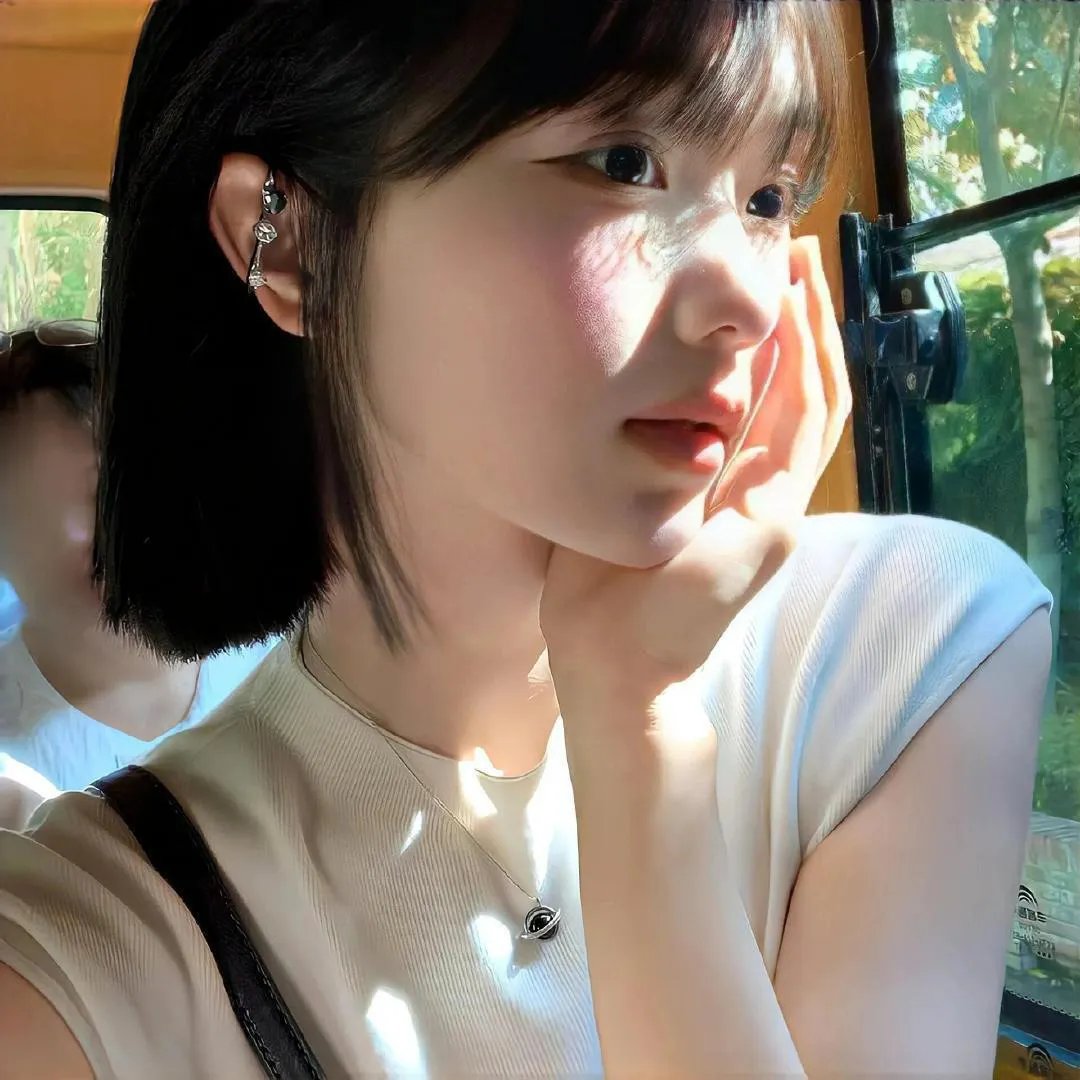 美好生活手册 在线观看