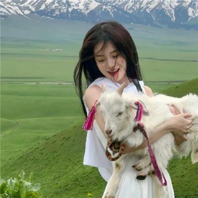 汗皂交香 在线观看