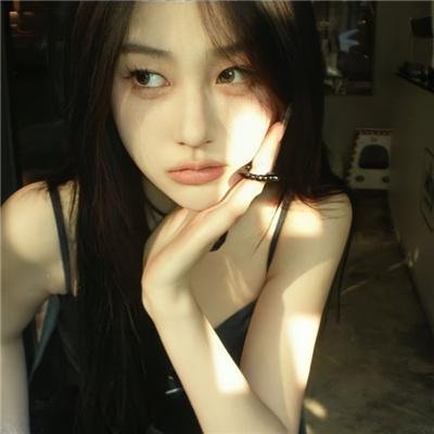 夫妻成长日记2 在线观看