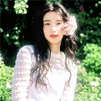 梦魇惊魂 在线观看