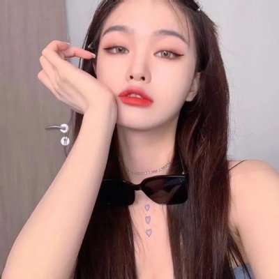 终末的女武神第二季 在线观看