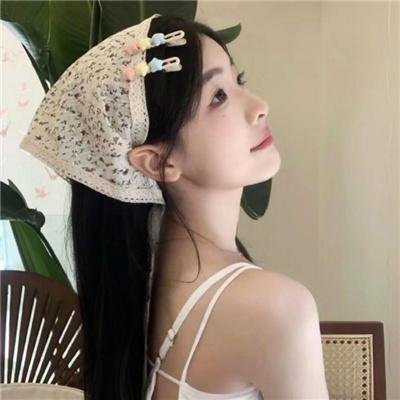 流光之下 在线观看