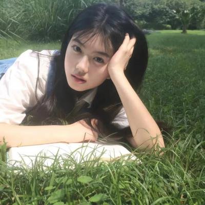 离巨星二十英尺 在线观看