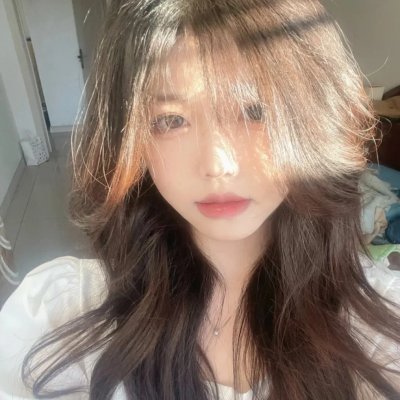 加点浪漫 在线观看