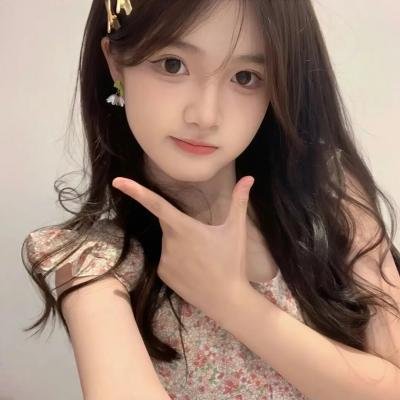 因爱富有2 在线观看