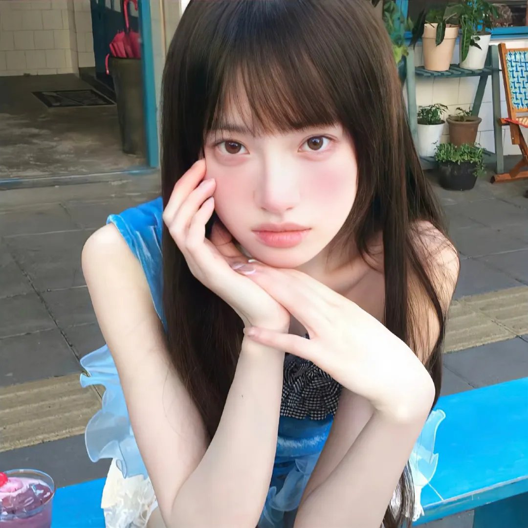 色,戒 在线观看