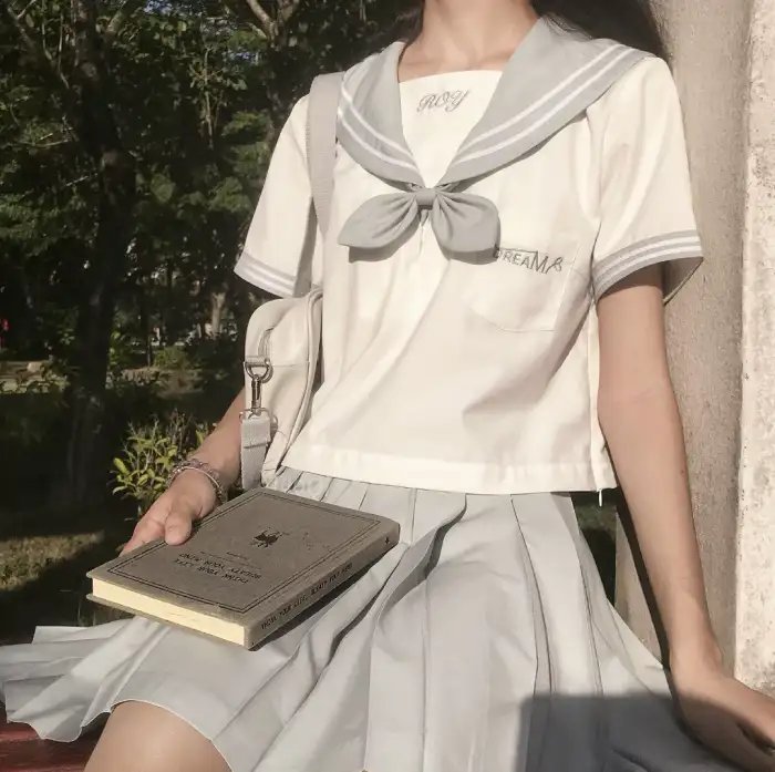 夺命高楼 在线观看