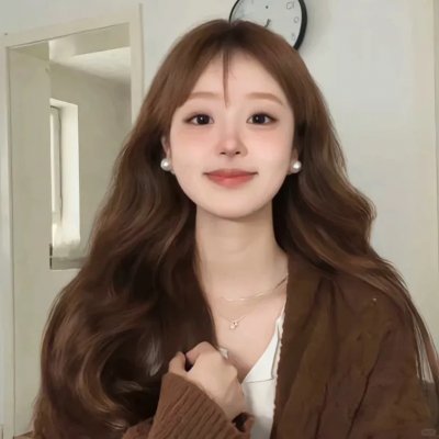 妈妈的记忆 在线观看