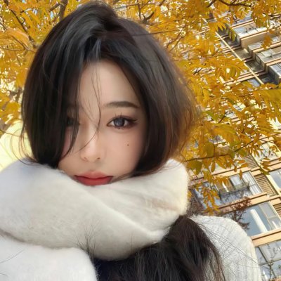 银禧纪念 在线观看