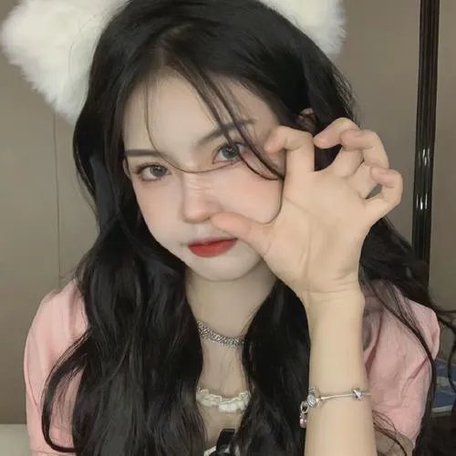 绮梦痕 在线观看