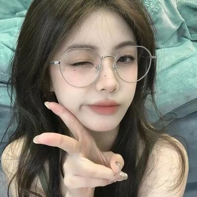 鱿鱼游戏第二季 在线观看