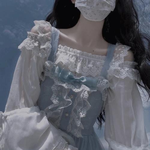 中华女儿 在线观看