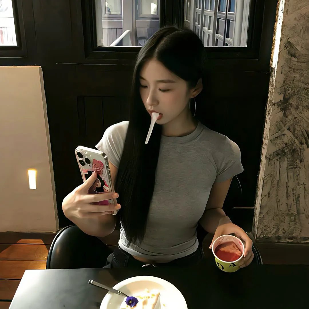求爱俗辣 在线观看