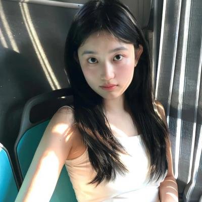 弯曲幸运草 在线观看
