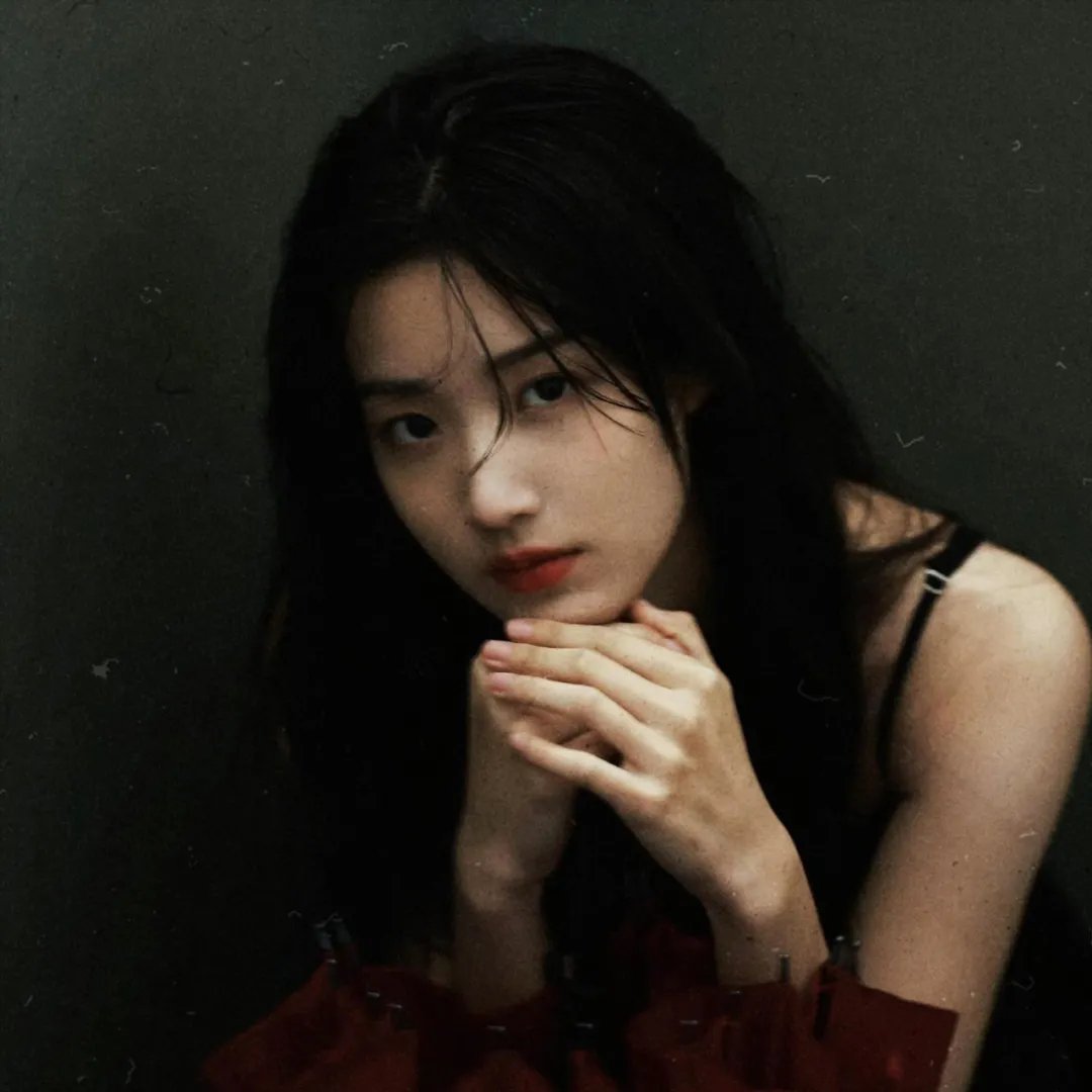 小二黑结婚 在线观看